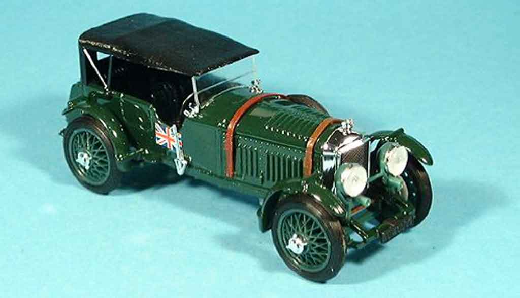 Porsche 930 1/43 Brumm Chiusa Le Mans 1 modellino in miniatura