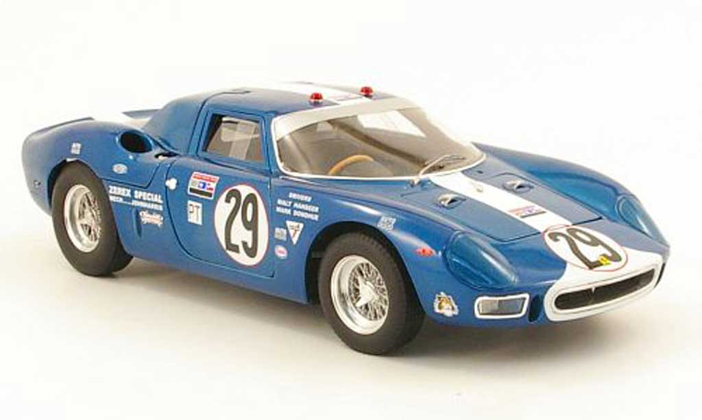 Ferrari 250 LM 1965 1/18 Hot Wheels Elite LM 1965 no2912h sebring modellino in miniatura