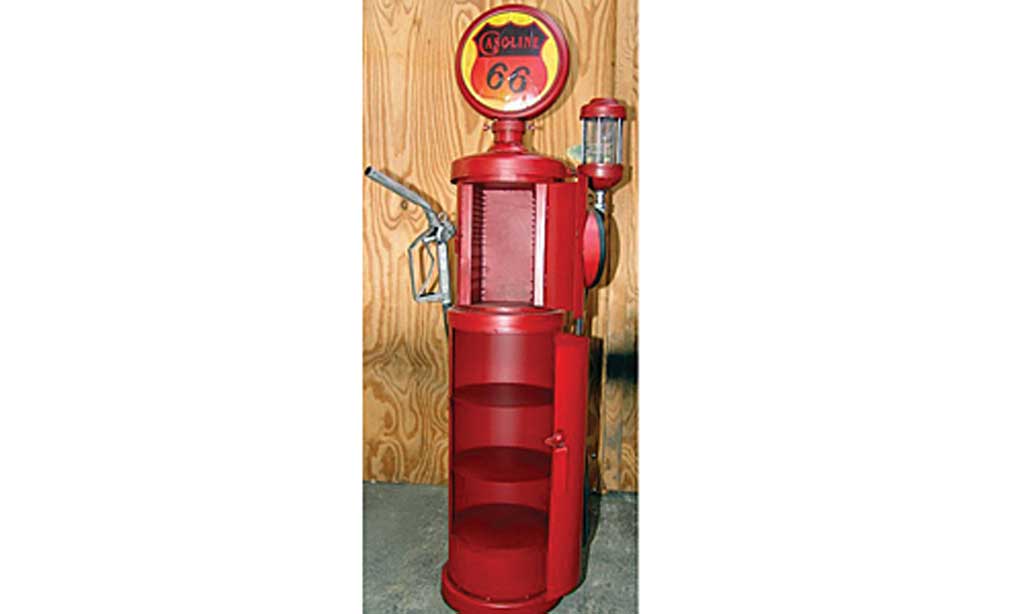 Scania Serie R 1/43 Eligor Highline Groupe Alaine Silo-SZ modellino in miniatura