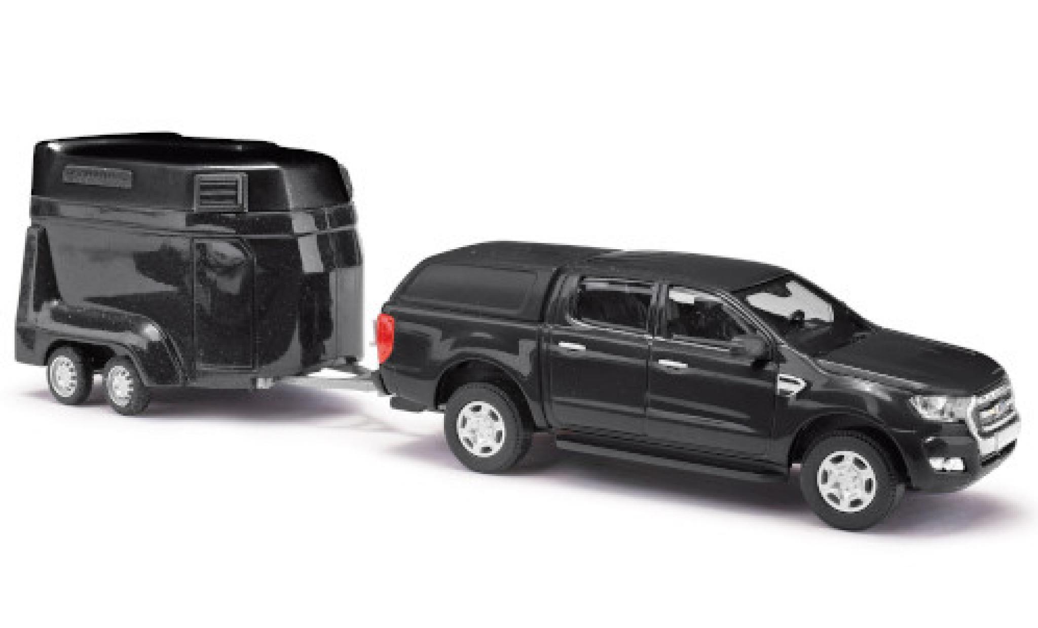  modellino in miniatura