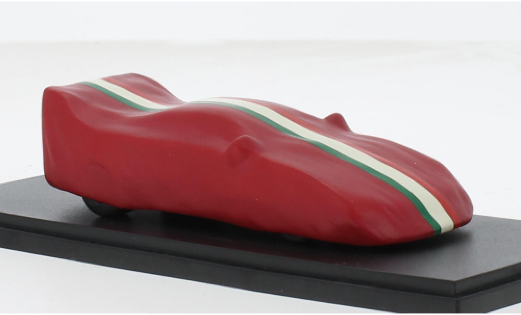 Ferrari F40 1/43 Matrix 143 modellino in miniatura