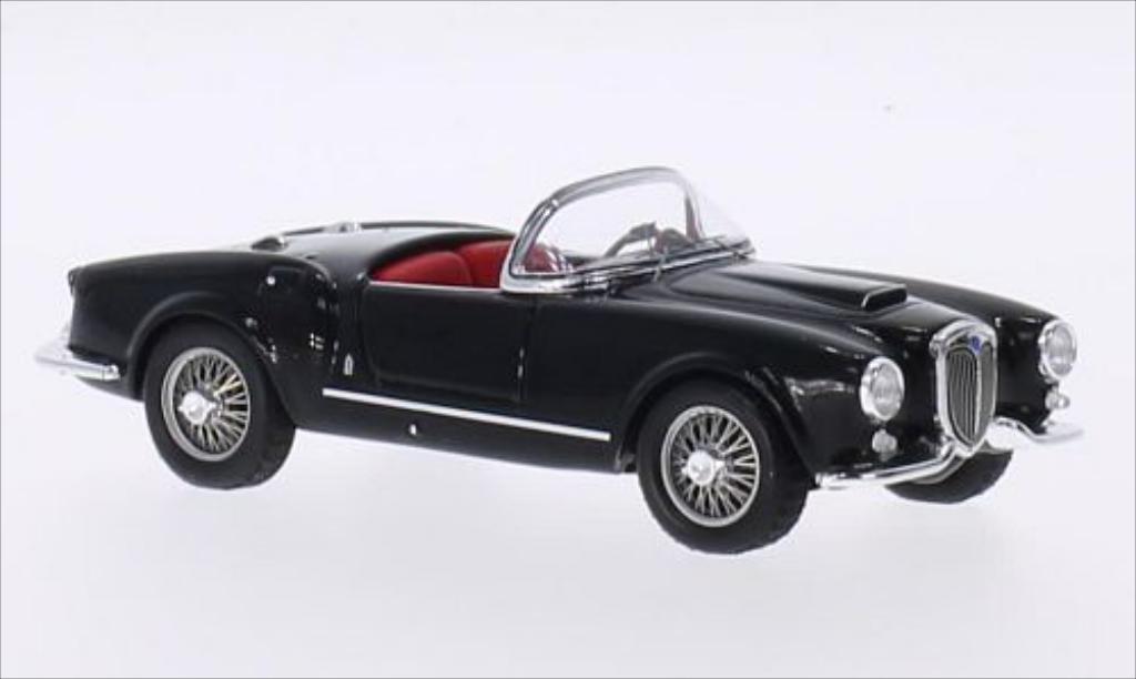Lancia Aurelia B24 1/43 Spark B24 Spider America 1955 modellino in miniatura