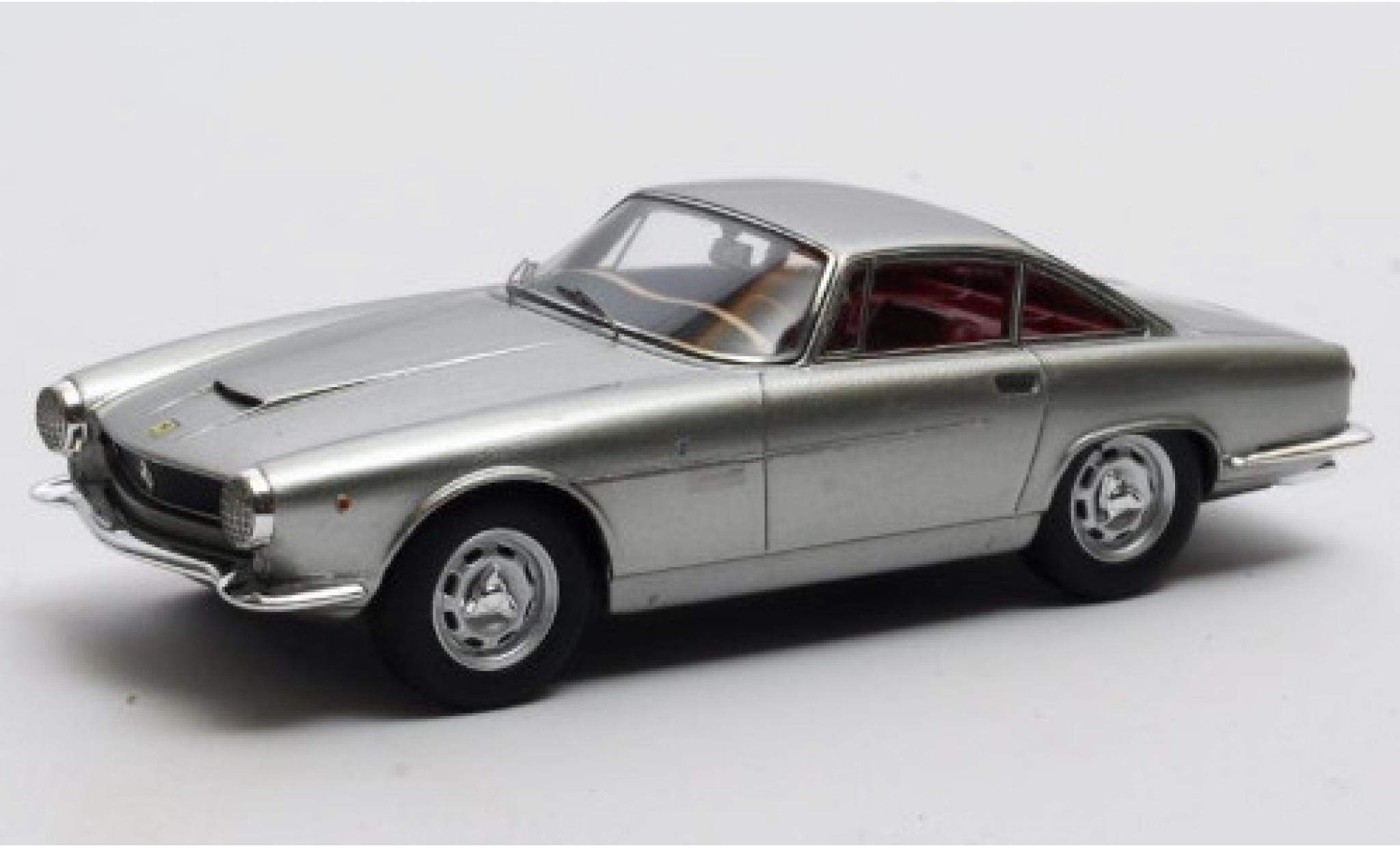 Ferrari 250 1/43 Matrix GT Berlinetta SWB Competitzione prossootype Bertone d 1960 modellino in miniatura