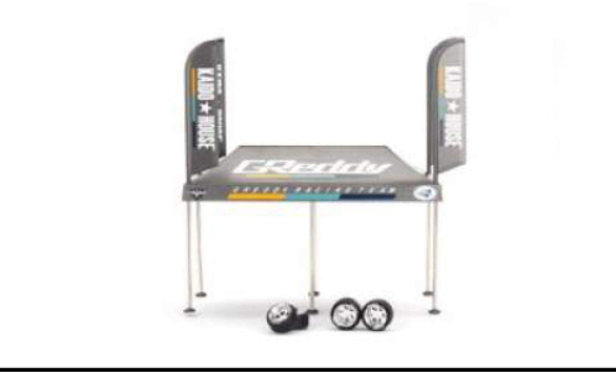 Nissan Skyline 1/64 Mini GT GTR (R 1:64 modellino in miniatura