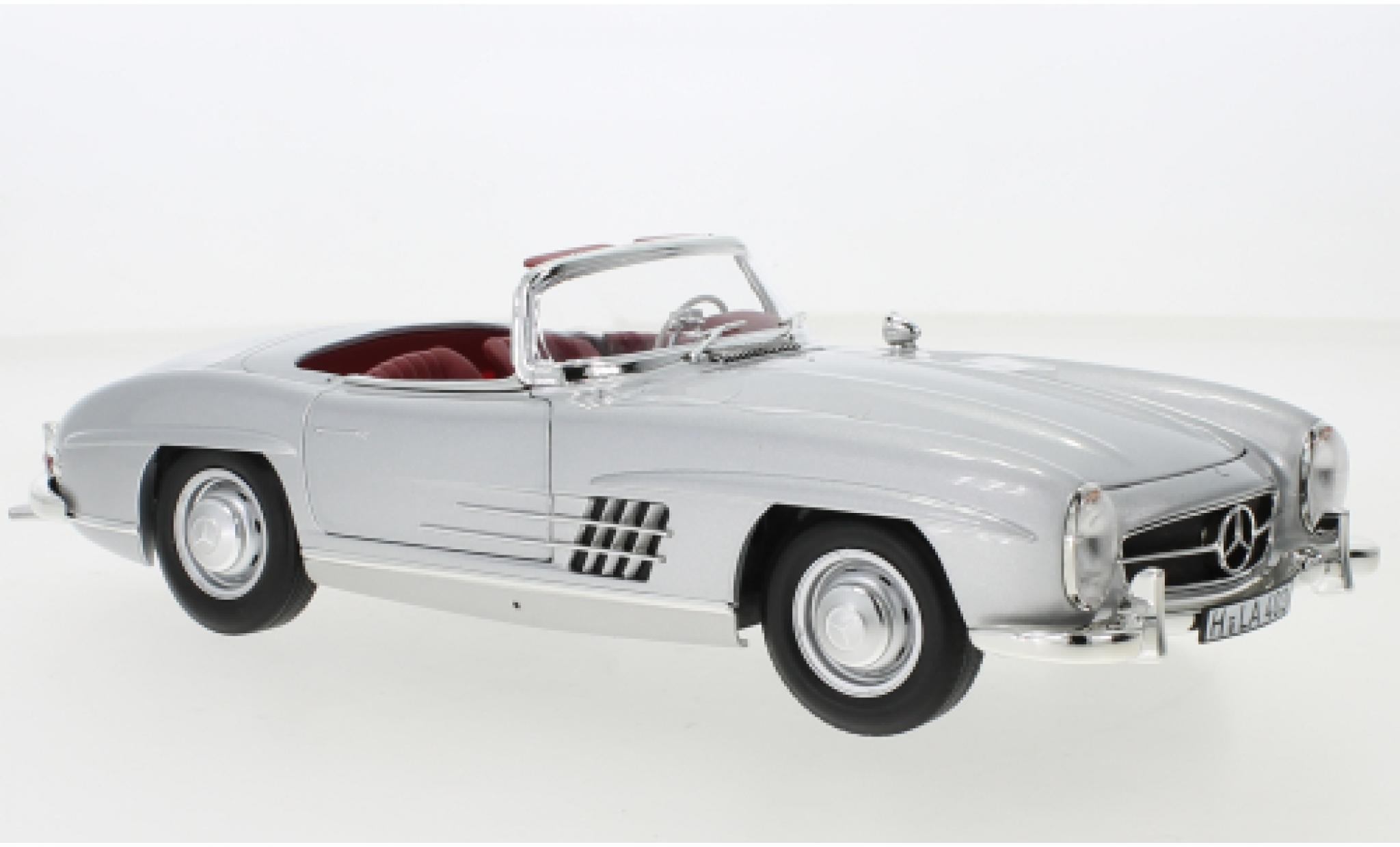 Volkswagen Corrado 1/43 Norev G60 metallise blu 1990 modellino in miniatura