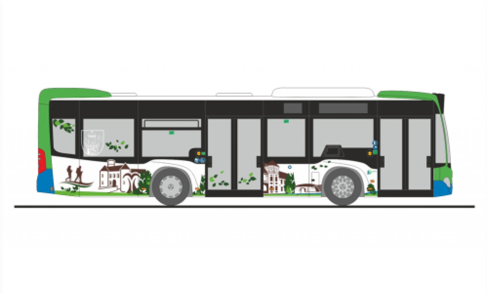 Mercedes Citaro 1/87 Rietze K regiobus Potsdam Mittelmark 2012 modellino in miniatura