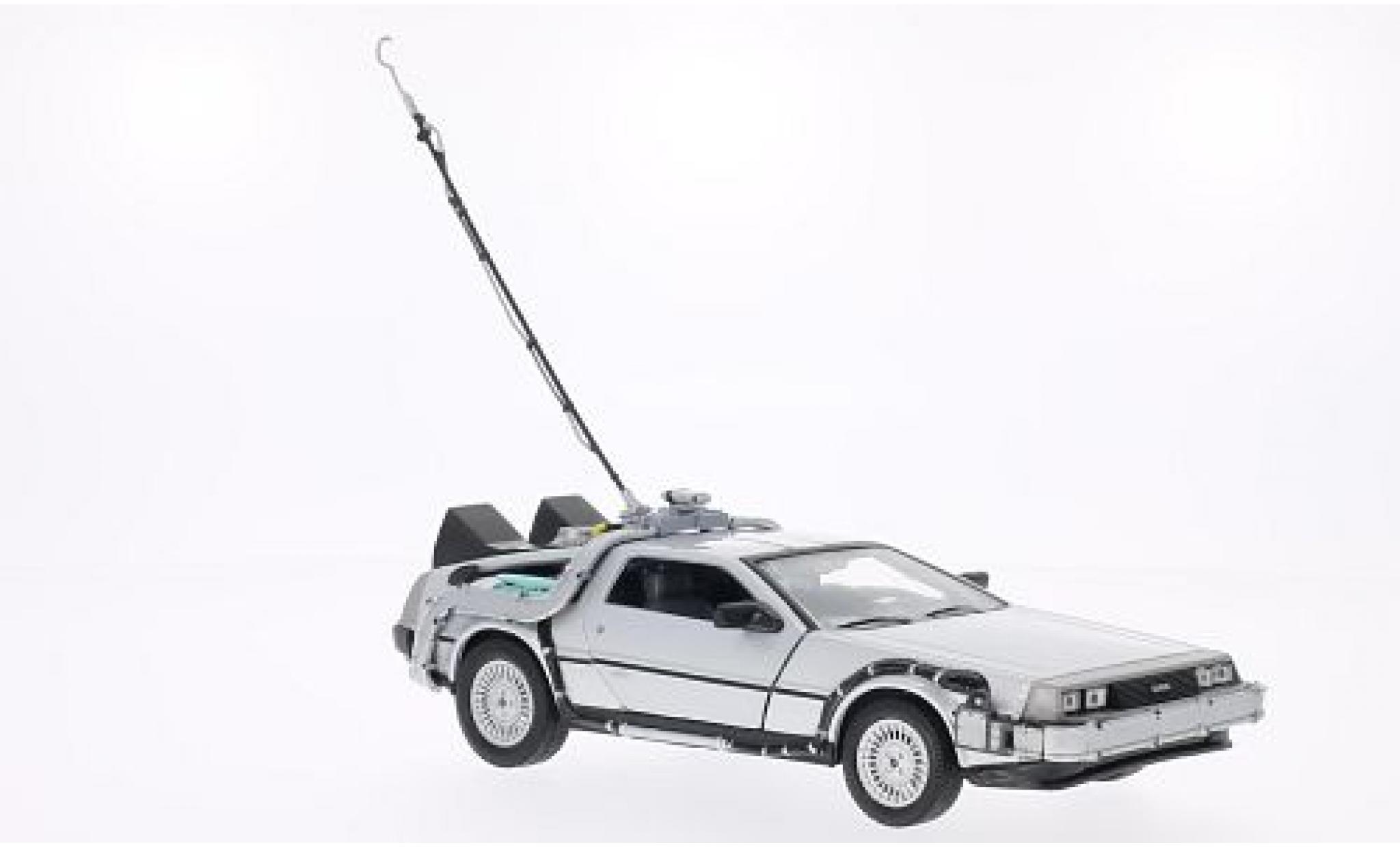 Ford F-1 1/18 Welly 00 Pick Up dkl.-blau 1956 1:18 modellino in miniatura