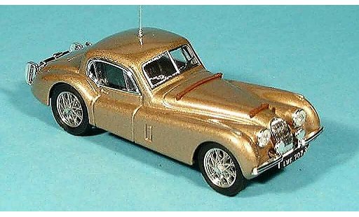 Jaguar XK 120 1/43 Brumm linas montlhery 1948 1948 modellini auto