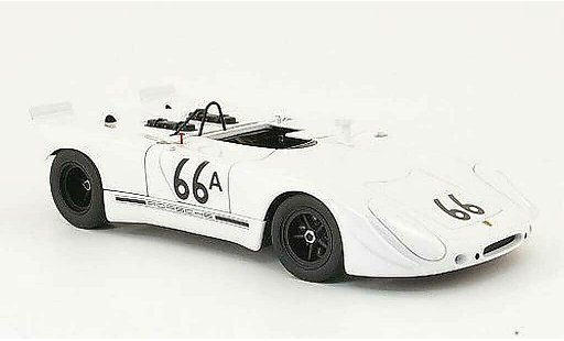 Porsche 908 1970 1/18 Autoart 2 no.66a s.mcque holtville modellini auto