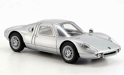 Porsche 904 1963 1/43 Look Smart GTS modellini auto