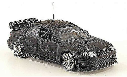 Subaru Impreza WRC 1/43 Vitesse 07 opaconero modellini auto