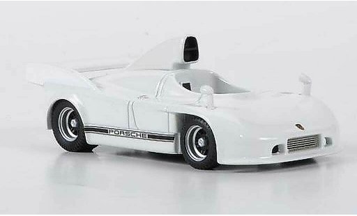 Porsche 908 1978 1/43 Best Testfahrzeug modellini auto