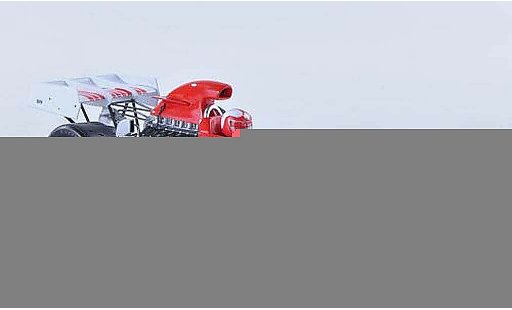 Brm P160 1973 1/43 Spark BRM B No.14 Marlboro GP Bresil C.Regazzoni modellini auto
