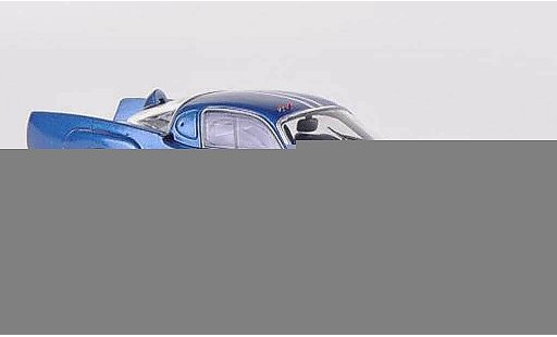 Alpine A210 le mans 1/43 Eligor Protoyp 500km Nurburgring 1963 modellini auto