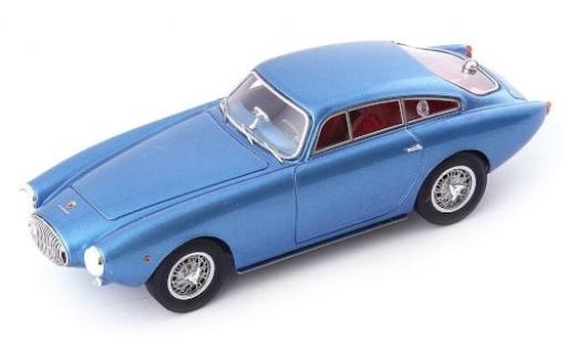 Cisitalia 202 1/43 AutoCult Autocult/Avenue 43 B Abarth Allemano Berlinetta metallise blau 1951 1:43 modellino in miniatura