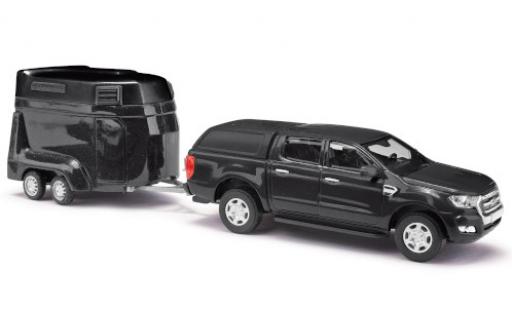  modellino in miniatura