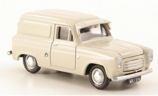 Ford Thames 1/76 Classix By Pocketbond 300E beige avec Sonnenblende modellino in miniatura