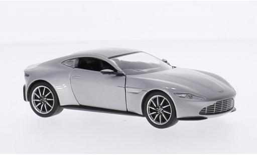 Aston Martin DB10 1/36 Corgi RHD James Bond 007 Spectre modellino in miniatura