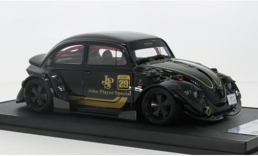 Volkswagen Beetle 1/18 DNA Collectibles (Käfer) RWB JPS 1:18 modellino in miniatura