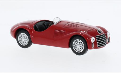 Ferrari 125 1/43 SpecialC S rot 1947 1:43 .-133 modellino in miniatura