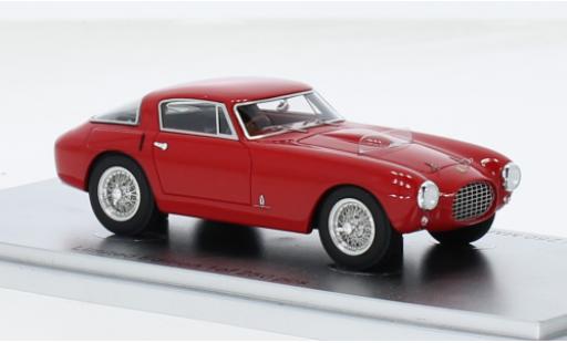 Ferrari 250 1/43 Kess MM Berlinetta rot 1:43 modellino in miniatura