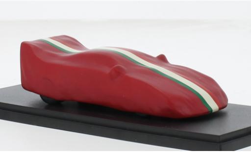 Ferrari F40 1/43 Matrix 143 modellino in miniatura