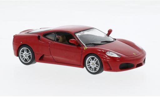 Ferrari F430 1/43 SpecialC rot 2004 1:43 .-133 modellino in miniatura
