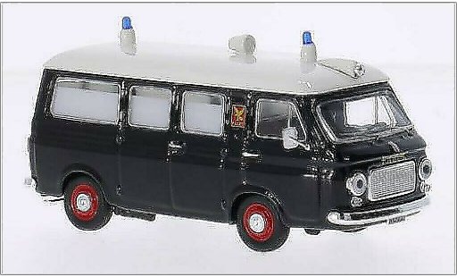 Fiat 238 Ambulanza 1/43 Rio Falck modellini auto
