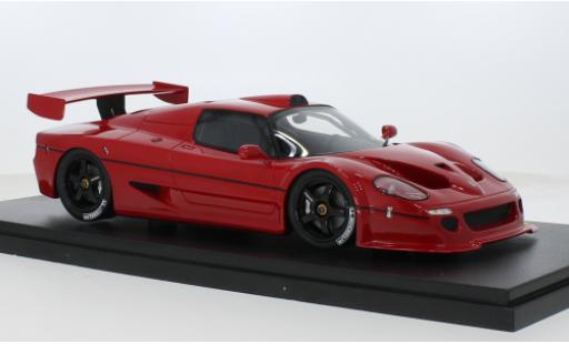 Ferrari F50 1/18 GT Spirit GT rot 1996 1:18 modellino in miniatura