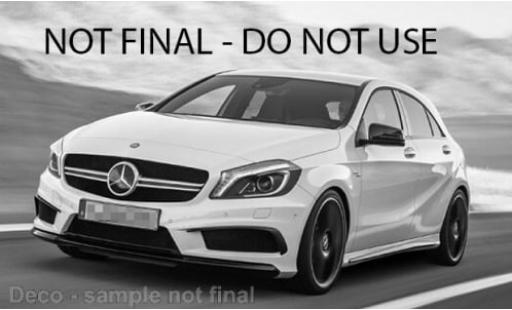 MG A 1/18 I Mercedes 45 Palace Edition 1:18 modellino in miniatura