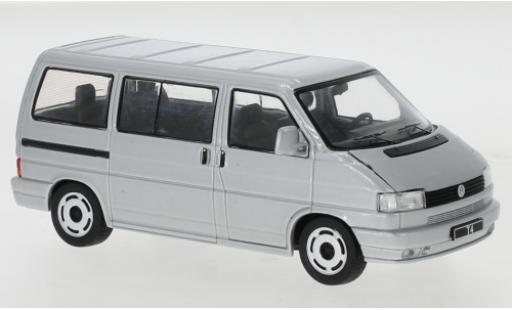 Volkswagen T4 1/43 IXO Caravelle d 1990 modellino in miniatura
