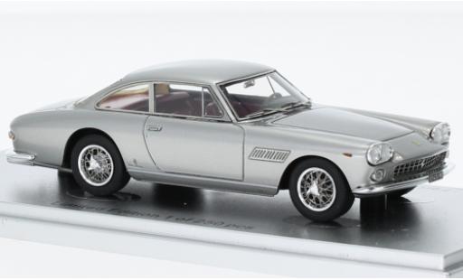 Ferrari 330 1/43 Kess GT 2+2 Berlinetta d 1964 modellino in miniatura