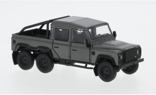 Land Rover Defender 1/64 BM Creations 110 gra 1:64 modellino in miniatura