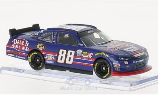 Chevrolet Camaro 1/64 Lionel Racing No.88 Dales Pale Ale Nascar 2016 R.Smith modellino in miniatura