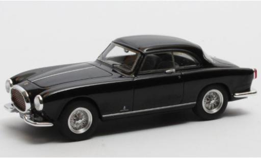 Ferrari 212 1/43 Matrix Inter Coupe Pininfarina nero 1953 HRH Prinz Bernhard modellino in miniatura