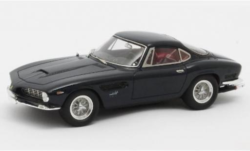 Ferrari 250 1/43 Matrix GT Berlinetta Passo Corto Lusso Bertone blu 1962 No.3269GT modellino in miniatura