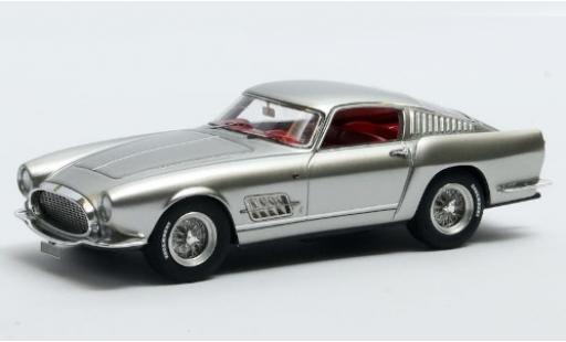 Ferrari 250 1/43 Matrix GT Berlinetta Speciale grigio 1956 châssis-Nr.0425GT modellino in miniatura