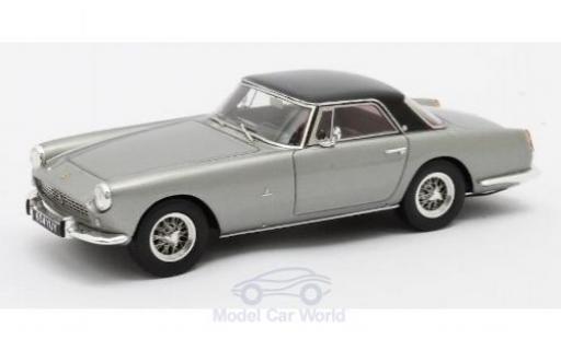 Ferrari 250 1/43 Matrix GT Coupe Pininfarina metallico grigio/nero 1958 modellino in miniatura