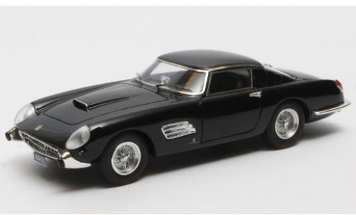 Ferrari 250 1/43 Matrix GT Speciale Pininfarina nero 1957 HRH Prince Bernhard (No.0725GT) modellino in miniatura
