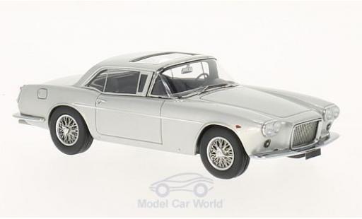Maserati 5000 GT 1/43 Matrix grigio 1961 Coupe Pininfarina modellino in miniatura