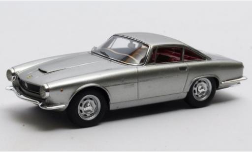Ferrari 250 1/43 Matrix GT Berlinetta SWB Competitzione prossootype Bertone d 1960 modellino in miniatura