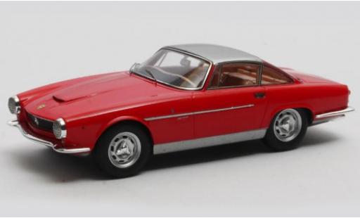 Ferrari 250 1/43 Matrix GT Berlinetta SWB Competitzione prossootype Bertone rosso/d 1960 modellino in miniatura