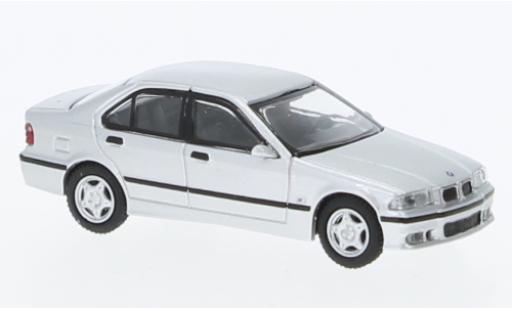 Bmw M3 1/87 Minichamps (E36) d 1994 modellino in miniatura