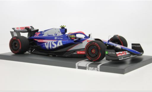 Porsche Cayman GT4 1/18 Minichamps RS silber 2024 1:18 modellino in miniatura