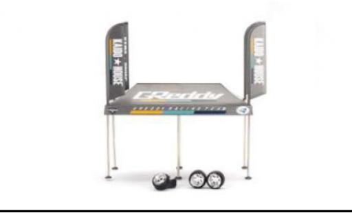 Nissan Skyline 1/64 Mini GT GTR (R 1:64 modellino in miniatura