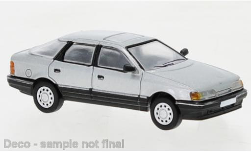 Ford Scorpio 1/87 PCX87 d 1985 modellino in miniatura