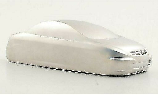 Peugeot 307 CC 1/43 Norev Epure modellini auto