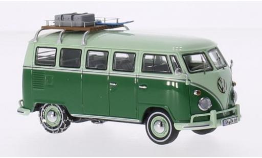  modellino in miniatura