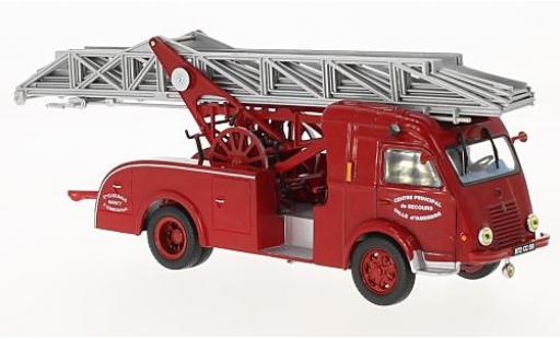 Renault Galion 1/43 SpecialC .-96 1:43 modellino in miniatura