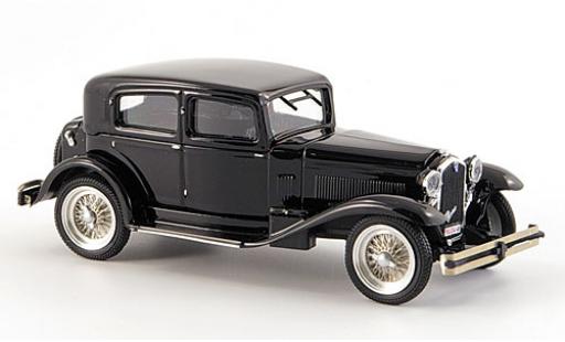 Alfa Romeo 1750 1/43 Rio Berlina Polizei 1972 police (I) modellino in miniatura